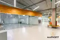 Tienda 95 m² en Minsk, Bielorrusia