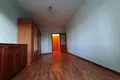 1 room apartment 39 m² Georgievskiy okrug, Russia