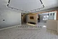 Maison 132 m² Muchaviecki sielski Saviet, Bélarus