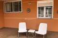 Stadthaus 4 Schlafzimmer 267 m² Arona, Spanien