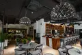 Restaurante, cafetería 270 m² en Minsk, Bielorrusia