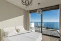 Villa 8 zimmer 550 m² Katun Rezevici, Montenegro