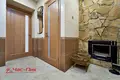Коттедж 392 м² Тарасово, Беларусь