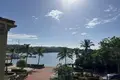 Condo 3 bedrooms 251 m² Jose Santos Guardiola, Honduras