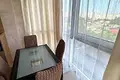 Appartement 1 chambre 45 m² Sievierodonetsk, Ukraine