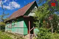 Maison 63 m² Astrashitskagaradokski rural council, Bélarus