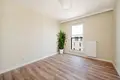 Appartement 3 chambres 66 m² Poznań, Pologne