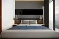 1 bedroom apartment  Phuket, Thailand