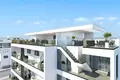 Complexe résidentiel Breeze Residence