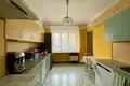3 room apartment 73 m² Lodz, Poland