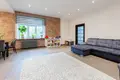 Apartamento 2 habitaciones 69 m² Riga, Letonia
