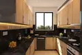 2 bedroom apartment 103 m² Larnaca, Cyprus