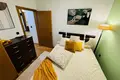 Appartement 4 chambres 167 m² Petrovac, Monténégro
