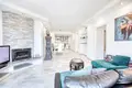 5 bedroom apartment  Ricmar, Spain