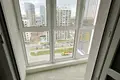 3 room apartment 64 m² Minsk, Belarus