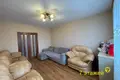 Wohnung 2 zimmer 50 m² Minsk, Belarus
