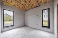 House 100 m² Kalodziscanski sielski Saviet, Belarus