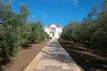 4 bedroom Villa 288 m² Nea Potidea, Greece