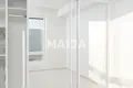 1 bedroom apartment 44 m² Jyväskylä sub-region, Finland