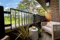 Maison 4 chambres 182 m² Enfield, Royaume-Uni