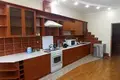 Квартира 6 комнат 300 м² в Ташкенте, Узбекистан