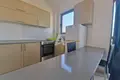 1 bedroom apartment 40 m² in Budva, Montenegro