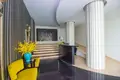 2 bedroom apartment  Oba, Turkey