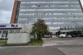 Oficina 800 m² en Riga, Letonia