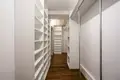 Casa 5 habitaciones 266 m² en Varsovia, Polonia