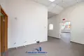 Магазин 270 м² в Минске, Беларусь