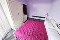 1 bedroom apartment 40 m² Sunny Beach Resort, Bulgaria