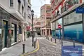 Nieruchomości komercyjne 220 m² Alicante, Hiszpania