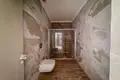 Apartamento 2 habitaciones 350 m² Región del Mediterráneo, Turquía