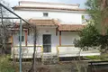 Cottage 3 bedrooms 150 m² Kondariotissa, Greece