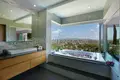 Villa 9 bedrooms 1 000 m² Ban Bang Thao, Thailand