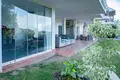 Квартира 2 спальни 208 м² Istan, Испания