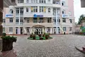 Nieruchomości komercyjne 163 m² Odessa, Ukraina