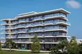 Квартира 2 спальни 135 м² Анаваргос, Кипр
