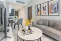 1 bedroom apartment 74 m² Dubai, UAE