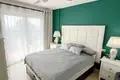 Adosado 3 habitaciones 125 m² Mijas, Španjolska