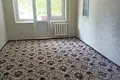 Kvartira 1 xona 35 m² Samarqandda