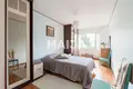 2 bedroom apartment 71 m² Jarvenpaa, Finland