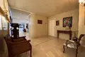 Apartamento 4 habitaciones 335 m² Altea, España