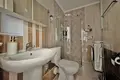 Apartment 79 m² Sunny Beach Resort, Bulgaria