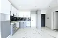 1 bedroom apartment 60 m² Kargıcak, Turkey
