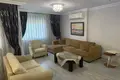 Apartment 80 m² Aegean Region, Turkey