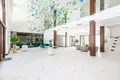 2 bedroom condo 123 m² West Bay, Honduras