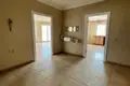 Mieszkanie 4 pokoi 180 m² Erdemli, Turcja