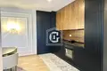 2 bedroom apartment 64 m² Boreti, Montenegro