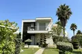 5 bedroom villa 240 m² Pefkochori, Greece